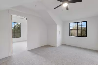 272 S Cliff Rose Cir, Pine Valley, UT 84781 - Photo 31