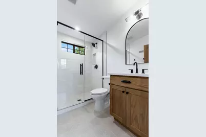 272 S Cliff Rose Cir, Pine Valley, UT 84781 - Photo 39