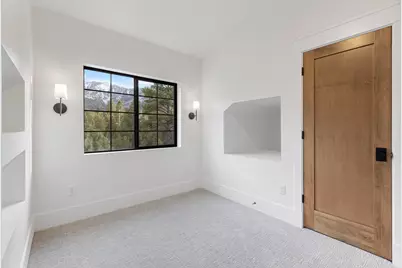 272 S Cliff Rose Cir, Pine Valley, UT 84781 - Photo 41
