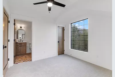 272 S Cliff Rose Cir, Pine Valley, UT 84781 - Photo 33