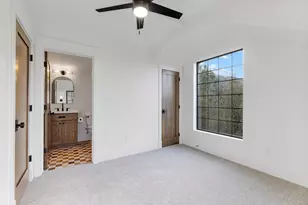272 S Cliff Rose Cir, Pine Valley, UT 84781 - Photo 33