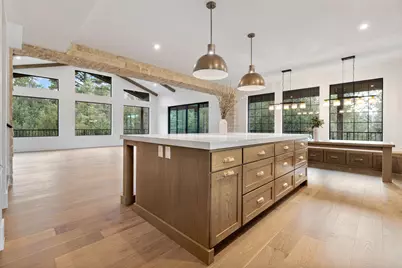 272 S Cliff Rose Cir, Pine Valley, UT 84781 - Photo 15