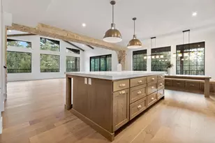 272 S Cliff Rose Cir, Pine Valley, UT 84781 - Photo 15