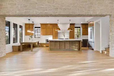 272 S Cliff Rose Cir, Pine Valley, UT 84781 - Photo 13