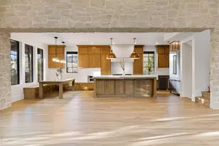 272 S Cliff Rose Cir, Pine Valley, UT 84781 - Photo 13