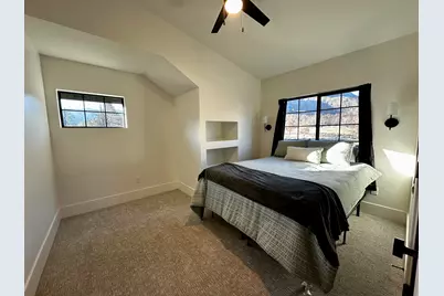 272 S Cliff Rose Cir, Pine Valley, UT 84781 - Photo 51