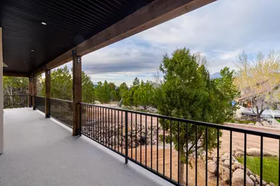 272 S Cliff Rose Cir, Pine Valley, UT 84781 - Photo 11