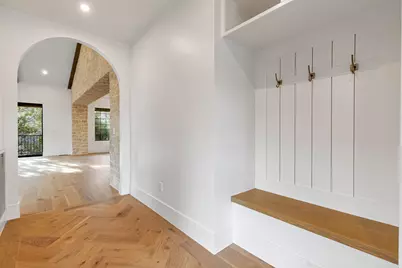 272 S Cliff Rose Cir, Pine Valley, UT 84781 - Photo 7