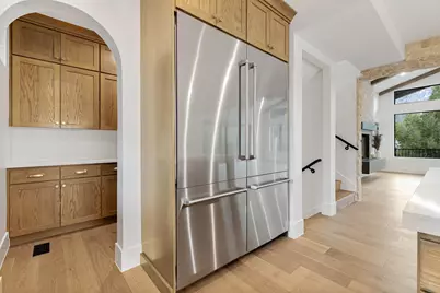 272 S Cliff Rose Cir, Pine Valley, UT 84781 - Photo 17