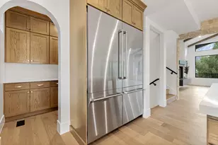 272 S Cliff Rose Cir, Pine Valley, UT 84781 - Photo 17