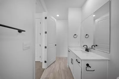 1632 S Staircase Way #4184, Washington, UT 84780 - Photo 39