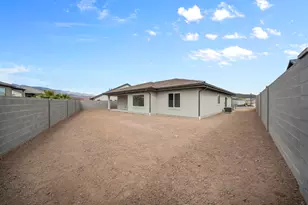 1632 S Staircase Wy, Washington, UT 84780 - Photo 5