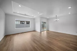 1632 S Staircase Wy, Washington, UT 84780 - Photo 19