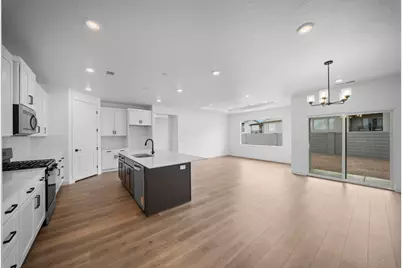 1632 S Staircase Way #4184, Washington, UT 84780 - Photo 13