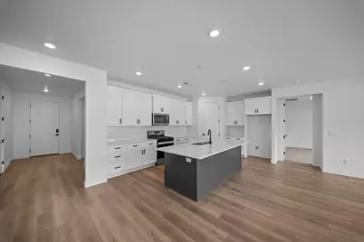 1632 S Staircase Way #4184, Washington, UT 84780 - Photo 15