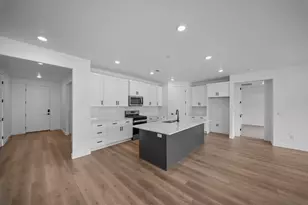 1632 S Staircase Wy, Washington, UT 84780 - Photo 15