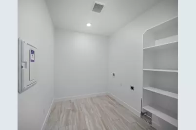 1632 S Staircase Way #4184, Washington, UT 84780 - Photo 11