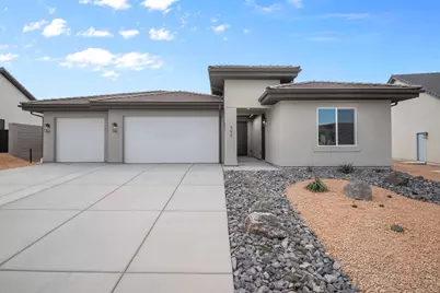 1632 S Staircase Way #4184, Washington, UT 84780 - Photo 1