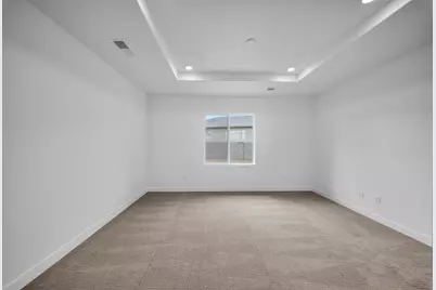 1632 S Staircase Way #4184, Washington, UT 84780 - Photo 27