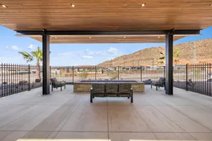 1632 S Staircase Wy, Washington, UT 84780 - Photo 45