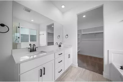 1632 S Staircase Way #4184, Washington, UT 84780 - Photo 23