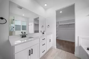 1632 S Staircase Wy, Washington, UT 84780 - Photo 23