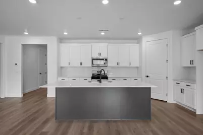 1632 S Staircase Way #4184, Washington, UT 84780 - Photo 17