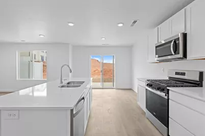 2145 S Wolverine Way #2443, Washington, UT 84780 - Photo 11