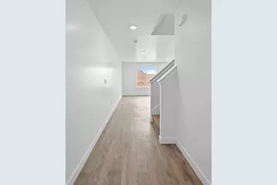 2145 S Wolverine Way #2443, Washington, UT 84780 - Photo 7