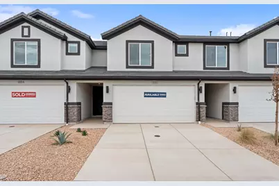 2145 S Wolverine Way #2443, Washington, UT 84780 - Photo 1