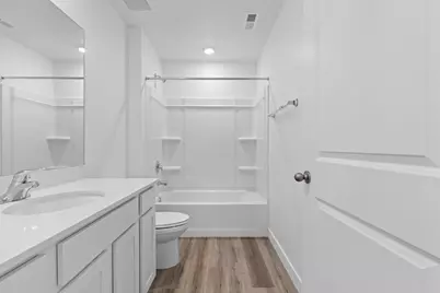 2145 S Wolverine Way #2443, Washington, UT 84780 - Photo 23