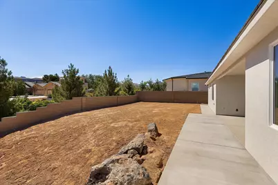 699 S 1220 W, Hurricane, UT 84737 - Photo 41