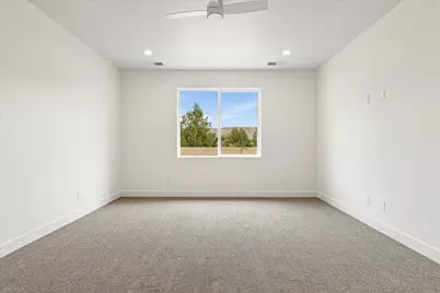 699 S 1220 W, Hurricane, UT 84737 - Photo 21