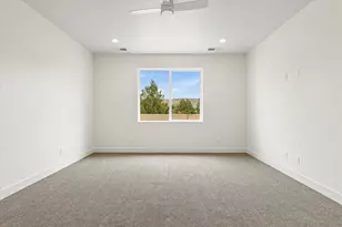 699 S 1220 W, Hurricane, UT 84737 - Photo 21