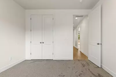 699 S 1220 W, Hurricane, UT 84737 - Photo 29