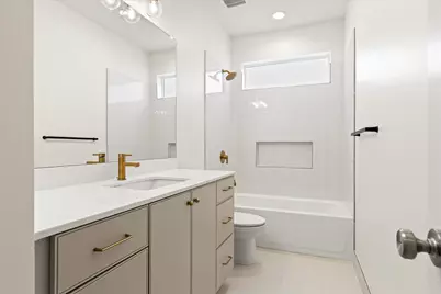 699 S 1220 W, Hurricane, UT 84737 - Photo 33