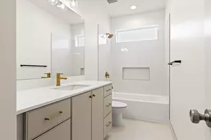 699 S 1220 W, Hurricane, UT 84737 - Photo 33