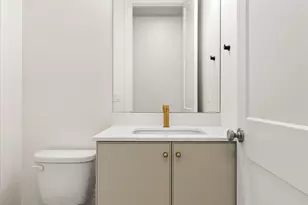 699 S 1220 W, Hurricane, UT 84737 - Photo 37