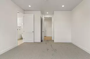 699 S 1220 W, Hurricane, UT 84737 - Photo 23