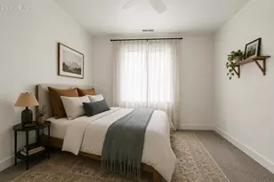 699 S 1220 W, Hurricane, UT 84737 - Photo 27