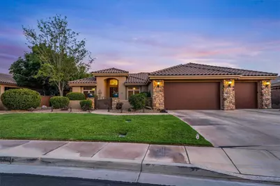 181 W 1725 S, Washington, UT 84780 - Photo 49