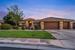 181 W 1725 S, Washington, UT 84780 - Photo 49