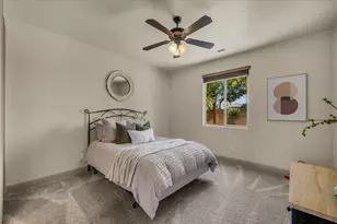 181 W 1725 S, Washington, UT 84780 - Photo 33