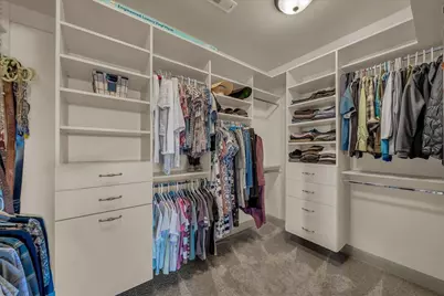 181 W 1725 S, Washington, UT 84780 - Photo 31