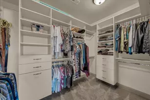 181 W 1725 S, Washington, UT 84780 - Photo 31