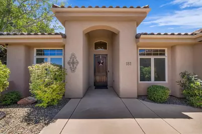 181 W 1725 S, Washington, UT 84780 - Photo 53