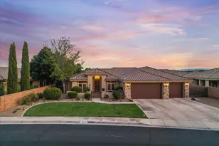 181 W 1725 S, Washington, UT 84780 - Photo 51