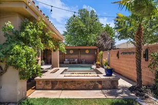 181 W 1725 S, Washington, UT 84780 - Photo 21