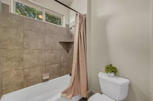 181 W 1725 S, Washington, UT 84780 - Photo 37