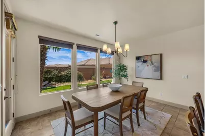 181 W 1725 S, Washington, UT 84780 - Photo 15